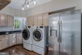 615 Nalls Farm Way - Photo 26