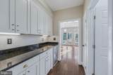 615 Nalls Farm Way - Photo 27