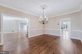 615 Nalls Farm Way - Photo 28