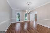 615 Nalls Farm Way - Photo 29