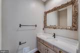615 Nalls Farm Way - Photo 30