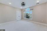 615 Nalls Farm Way - Photo 31