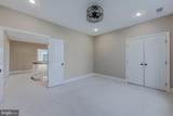 615 Nalls Farm Way - Photo 32