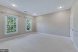 615 Nalls Farm Way - Photo 33