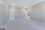 615 Nalls Farm Way - Photo 34