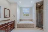 615 Nalls Farm Way - Photo 35