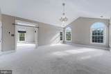 615 Nalls Farm Way - Photo 36