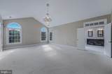 615 Nalls Farm Way - Photo 37