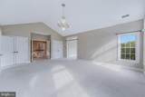 615 Nalls Farm Way - Photo 38