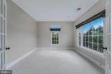 615 Nalls Farm Way - Photo 39