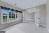 615 Nalls Farm Way - Photo 40