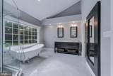615 Nalls Farm Way - Photo 41