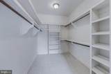 615 Nalls Farm Way - Photo 43