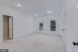 615 Nalls Farm Way - Photo 44