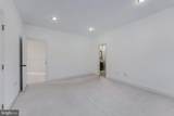 615 Nalls Farm Way - Photo 45