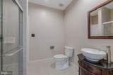 615 Nalls Farm Way - Photo 46