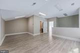 615 Nalls Farm Way - Photo 48