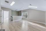 615 Nalls Farm Way - Photo 49