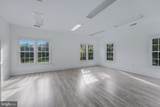 615 Nalls Farm Way - Photo 50