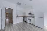 615 Nalls Farm Way - Photo 52