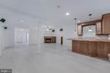 615 Nalls Farm Way - Photo 53