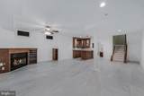 615 Nalls Farm Way - Photo 54