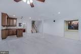 615 Nalls Farm Way - Photo 55