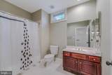 615 Nalls Farm Way - Photo 57