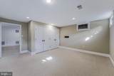 615 Nalls Farm Way - Photo 59