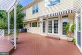 615 Nalls Farm Way - Photo 60