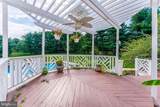 615 Nalls Farm Way - Photo 61
