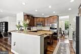 1114 Innis Drive - Photo 10