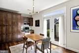 1114 Innis Drive - Photo 13