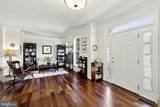 1114 Innis Drive - Photo 14