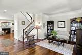 1114 Innis Drive - Photo 16