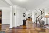 1114 Innis Drive - Photo 19