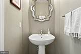 1114 Innis Drive - Photo 20