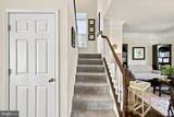 1114 Innis Drive - Photo 21