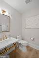 4115 46TH Street - Photo 19