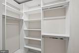 4115 46TH Street - Photo 20
