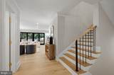 4115 46TH Street - Photo 21