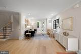 4115 46TH Street - Photo 22