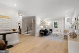4115 46TH Street - Photo 23
