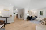 4115 46TH Street - Photo 24