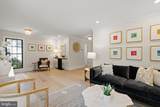 4115 46TH Street - Photo 25