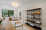 4115 46TH Street - Photo 27