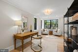 4115 46TH Street - Photo 28
