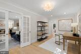4115 46TH Street - Photo 29