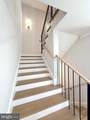 4115 46TH Street - Photo 31