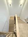 4115 46TH Street - Photo 32